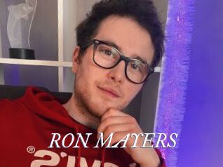 RON_MAYERS