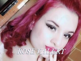 ROSE_VALERY
