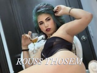 ROUSS_THOSEM