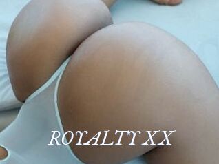 ROYALTY_XX