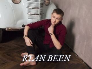 RYAN_BEEN