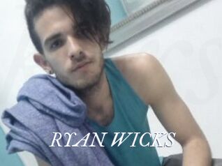 RYAN_WICKS