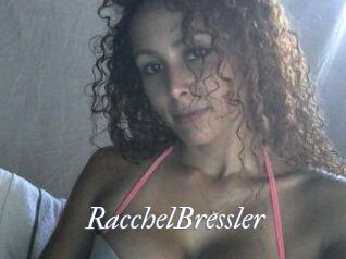 Racchel_Bressler