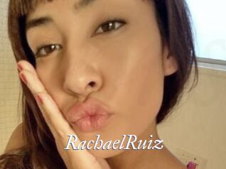 Rachael_Ruiz