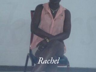 Rachel