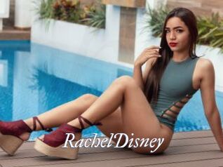 RachelDisney