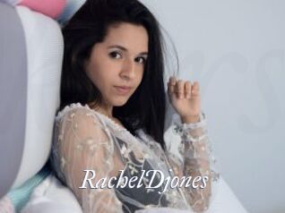 RachelDjones