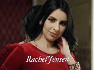 RachelJensen
