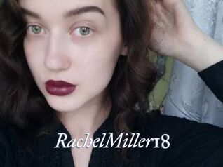 RachelMiller18