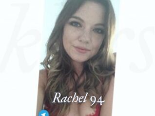 Rachel_94