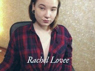 Rachel_Lovee