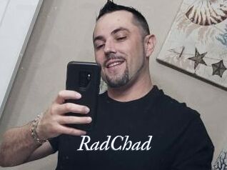 RadChad