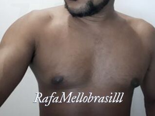 RafaMellobrasilll