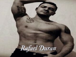 Rafael_Duran