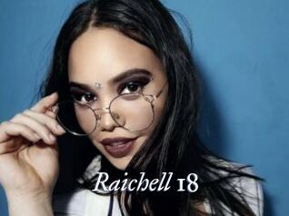 Raichell_18