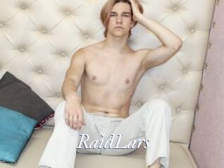 RaidLars