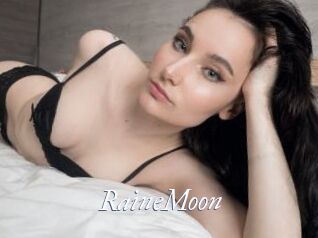 RaineMoon