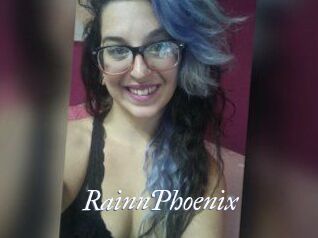 RainnPhoenix