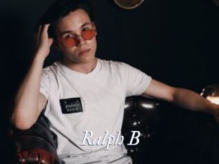 Ralph_B