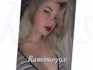 Ramona99x