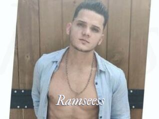 Ramseess