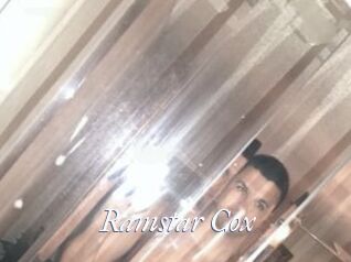 Ramstar_Cox