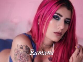 Ramxna