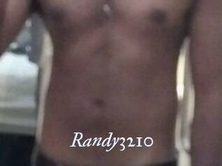 Randy3210