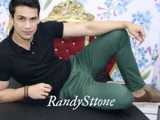 RandySttone