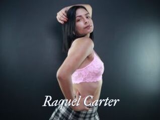 Raquel_Carter
