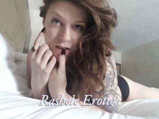 Rashele_Erotica