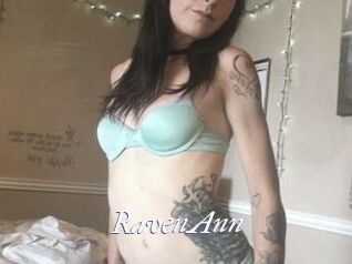 Raven_Ann