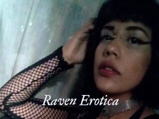 Raven_Erotica