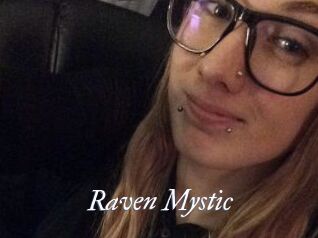 Raven_Mystic