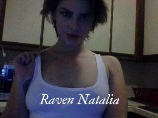 Raven_Natalia