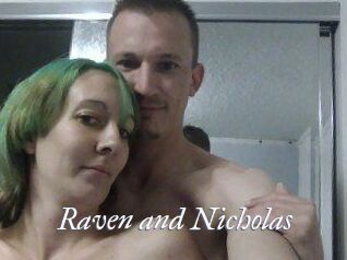 Raven_and_Nicholas