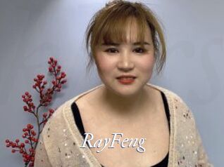 RayFeng