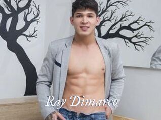 Ray_Dimarco