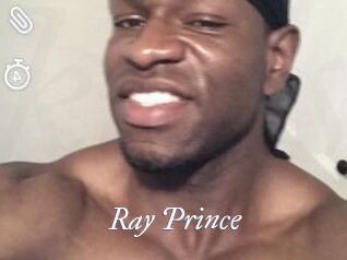 Ray_Prince