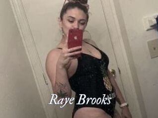 Raye_Brooks