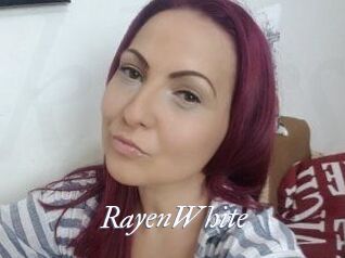 Rayen_White