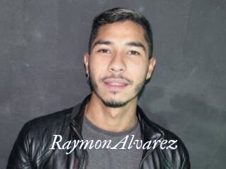 RaymonAlvarez