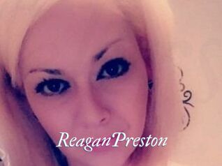 Reagan_Preston