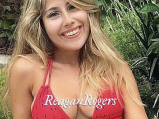 Reagan_Rogers