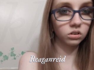 Reaganreid