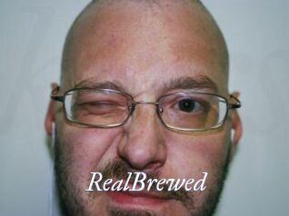 RealBrewed