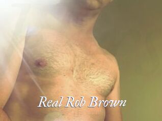 Real_Rob_Brown