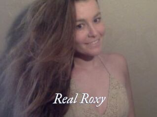 Real_Roxy