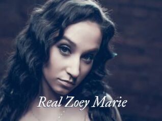 Real_Zoey_Marie