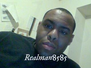 Realman8585